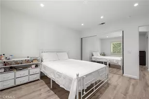 47800 Madison Street, Indio, CA 92201 - Photo 13