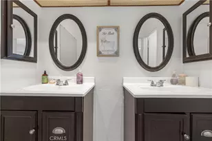 47800 Madison Street, Indio, CA 92201 - Photo 13