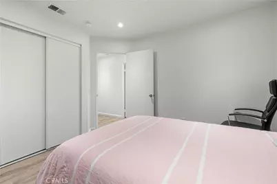 47800 Madison Street #141, Indio, CA 92201 - Photo 17