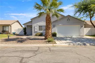 47800 Madison Street, Indio, CA 92201 - Photo 1