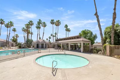 47800 Madison Street #141, Indio, CA 92201 - Photo 29