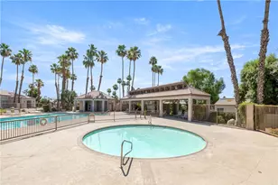 47800 Madison Street, Indio, CA 92201 - Photo 29
