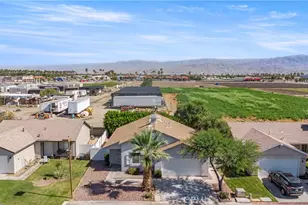 47800 Madison Street, Indio, CA 92201 - Photo 21