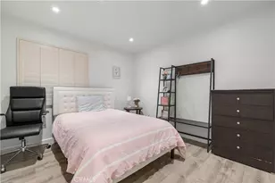 47800 Madison Street, Indio, CA 92201 - Photo 15