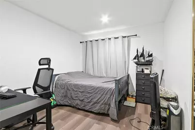 1652 Calle Miradero, San Dimas, CA 91773 - Photo 13