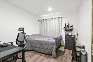 1652 Calle Miradero, San Dimas, CA 91773 - Photo 13