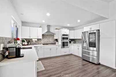 1652 Calle Miradero, San Dimas, CA 91773 - Photo 9