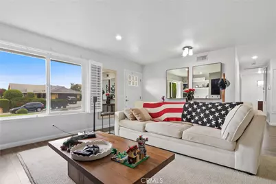 1652 Calle Miradero, San Dimas, CA 91773 - Photo 5