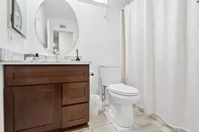1652 Calle Miradero, San Dimas, CA 91773 - Photo 15