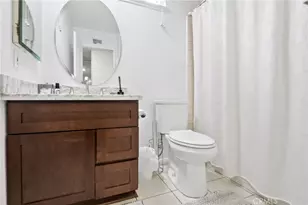 1652 Calle Miradero, San Dimas, CA 91773 - Photo 15