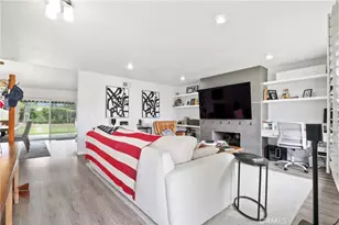1652 Calle Miradero, San Dimas, CA 91773 - Photo 3