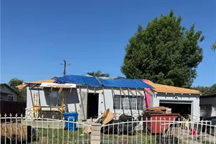 1791 S Huntington St, Pomona, CA 91766 - Photo 1
