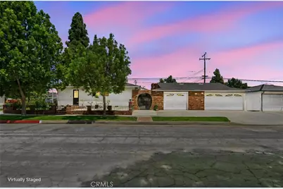 16444 McRae, Norwalk, CA 90650 - Photo 9