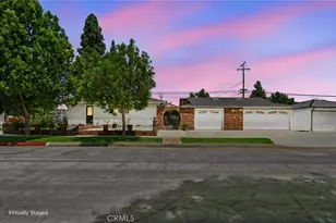 16444 McRae, Norwalk, CA 90650 - Photo 9