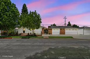 16444 McRae, Norwalk, CA 90650 - Photo 9
