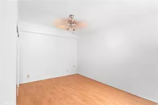 16444 McRae, Norwalk, CA 90650 - Photo 35
