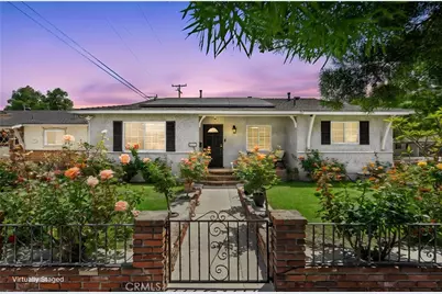 16444 McRae, Norwalk, CA 90650 - Photo 3