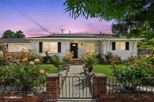 16444 McRae, Norwalk, CA 90650 - Photo 3