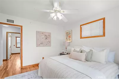 16444 McRae, Norwalk, CA 90650 - Photo 19