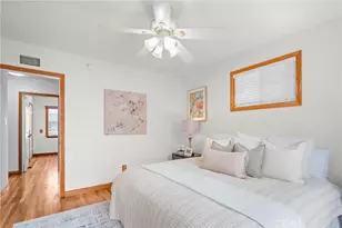 16444 McRae, Norwalk, CA 90650 - Photo 19