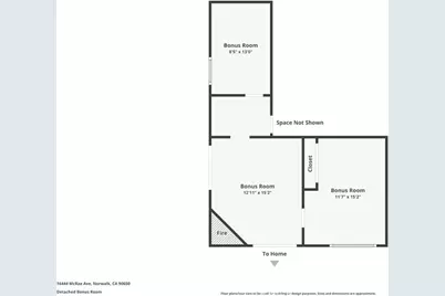 16444 McRae, Norwalk, CA 90650 - Photo 37