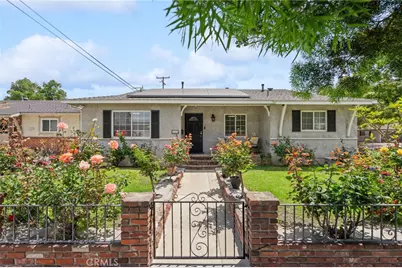 16444 McRae, Norwalk, CA 90650 - Photo 1