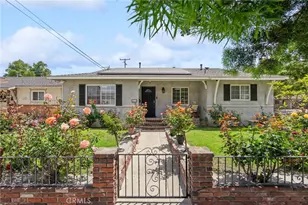 16444 McRae, Norwalk, CA 90650 - Photo 1
