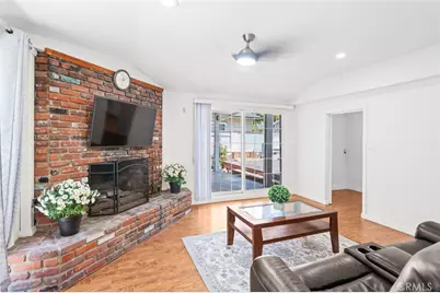 16444 McRae, Norwalk, CA 90650 - Photo 31