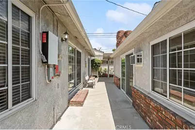 16444 McRae, Norwalk, CA 90650 - Photo 27