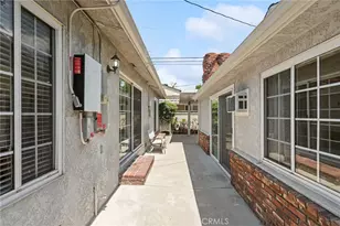16444 McRae, Norwalk, CA 90650 - Photo 27