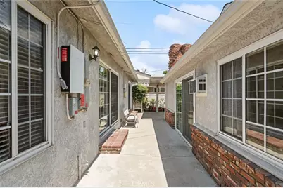 16444 McRae, Norwalk, CA 90650 - Photo 27