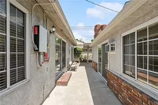 16444 McRae, Norwalk, CA 90650 - Photo 27