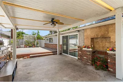 16444 McRae, Norwalk, CA 90650 - Photo 29