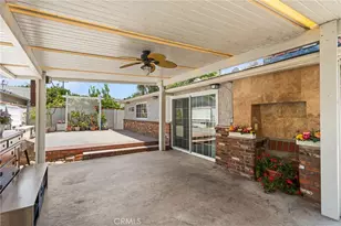 16444 McRae, Norwalk, CA 90650 - Photo 29