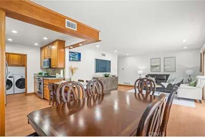 16444 McRae, Norwalk, CA 90650 - Photo 13