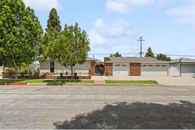 16444 McRae, Norwalk, CA 90650 - Photo 7