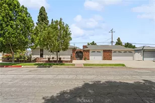 16444 McRae, Norwalk, CA 90650 - Photo 7