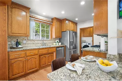 16444 McRae, Norwalk, CA 90650 - Photo 15