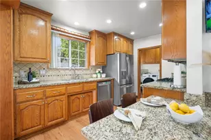 16444 McRae, Norwalk, CA 90650 - Photo 15