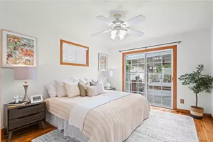16444 McRae, Norwalk, CA 90650 - Photo 17