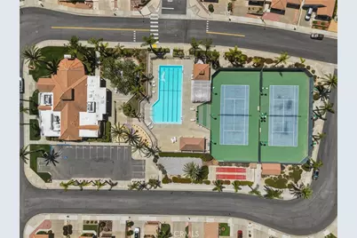28042 Calle Vallarta, Menifee, CA 92585 - Photo 19
