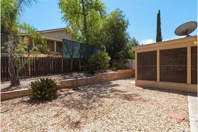 28042 Calle Vallarta, Menifee, CA 92585 - Photo 25