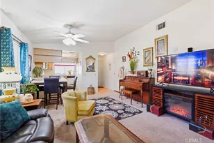 28042 Calle Vallarta, Menifee, CA 92585 - Photo 5