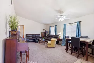 28042 Calle Vallarta, Menifee, CA 92585 - Photo 3