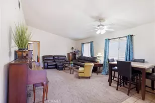 28042 Calle Vallarta, Menifee, CA 92585 - Photo 3