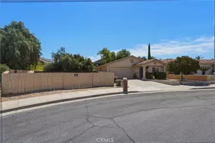 28042 Calle Vallarta, Menifee, CA 92585 - Photo 23