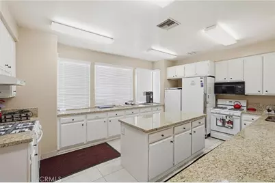 28042 Calle Vallarta, Menifee, CA 92585 - Photo 41
