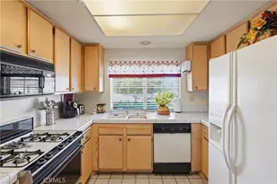 28042 Calle Vallarta, Menifee, CA 92585 - Photo 1