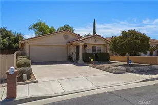 28042 Calle Vallarta, Menifee, CA 92585 - Photo 1