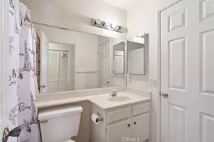 28042 Calle Vallarta, Menifee, CA 92585 - Photo 13